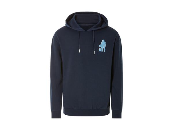 MARVEL(R)/STAR WARS™ Sweathoodie eller -bukser