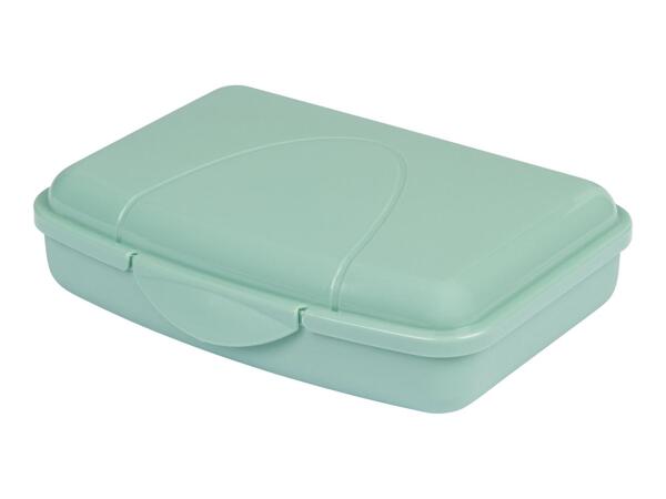 Ernesto Kitchen Accessories