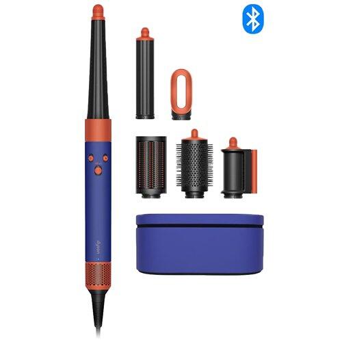 DYSON Multi-styler Airwrap, HS08