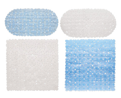 Bath & Shower Suction Mat