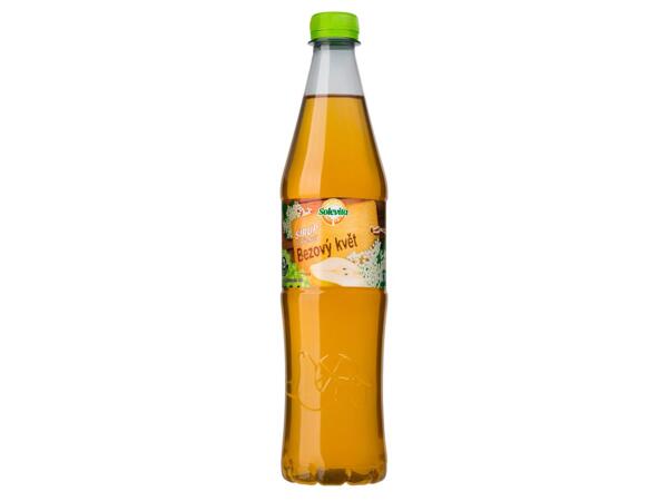 SIRUP