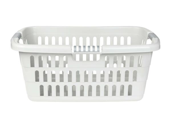 Laundry Basket