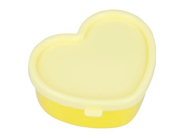 Jes Collection Kitchen & Homeware Assortment