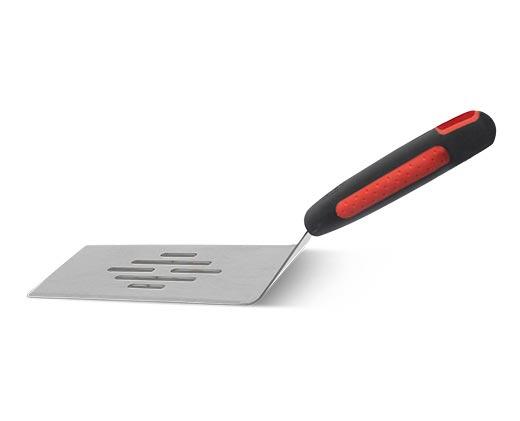 Range Master 4 Piece Griddle Tool Kit