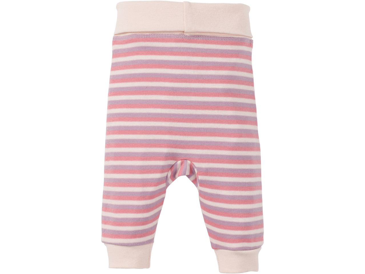 Baby Joggers, 2 pieces