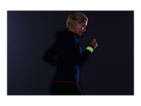 Crivit LED ​Bands