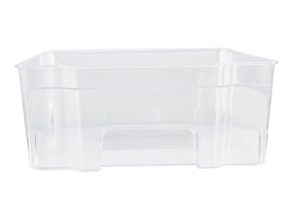 Ernesto Fridge Organiser
