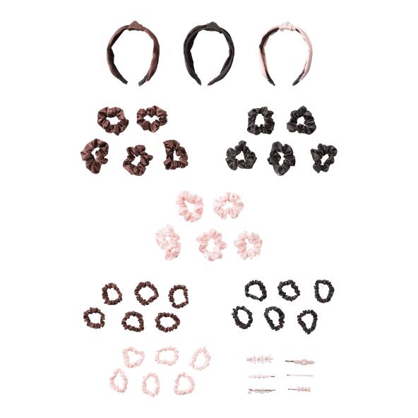 LACURA HAIR(R) 				Haaraccessoire(s)