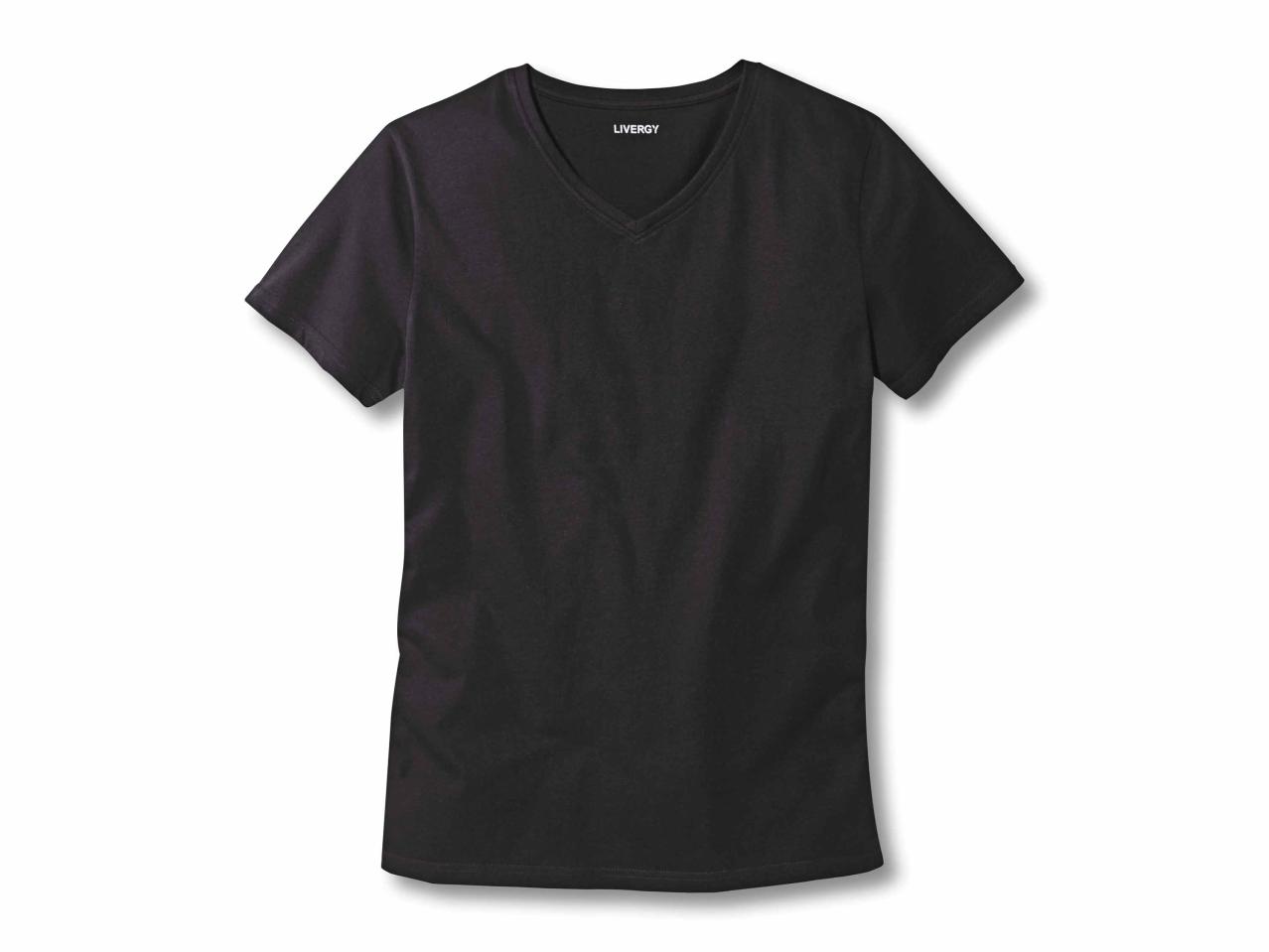 Tee-shirts, lot de 21
