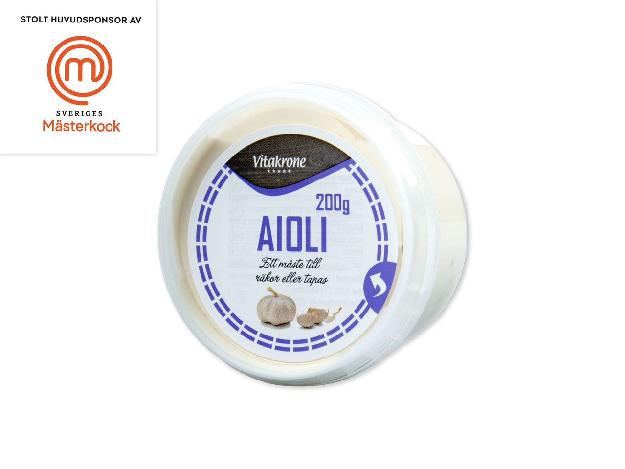 Aioli