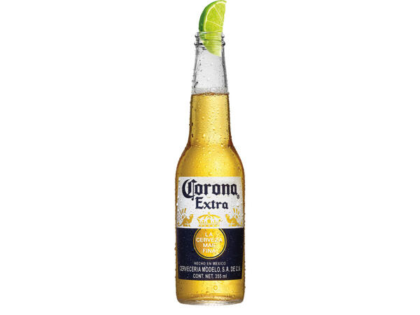 CORONA Extra