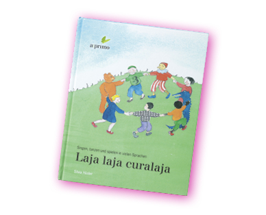 Laja laja curalaja