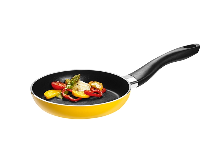 Mini-Pfanne