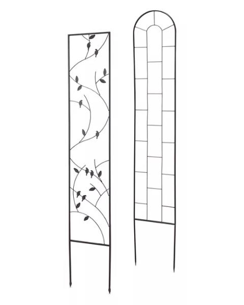 Trellis