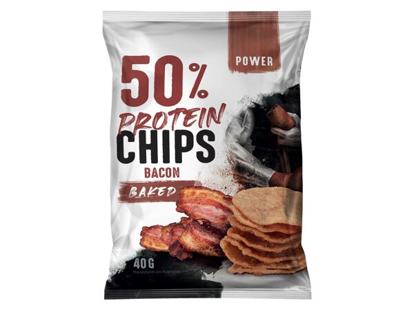 Protein Chips