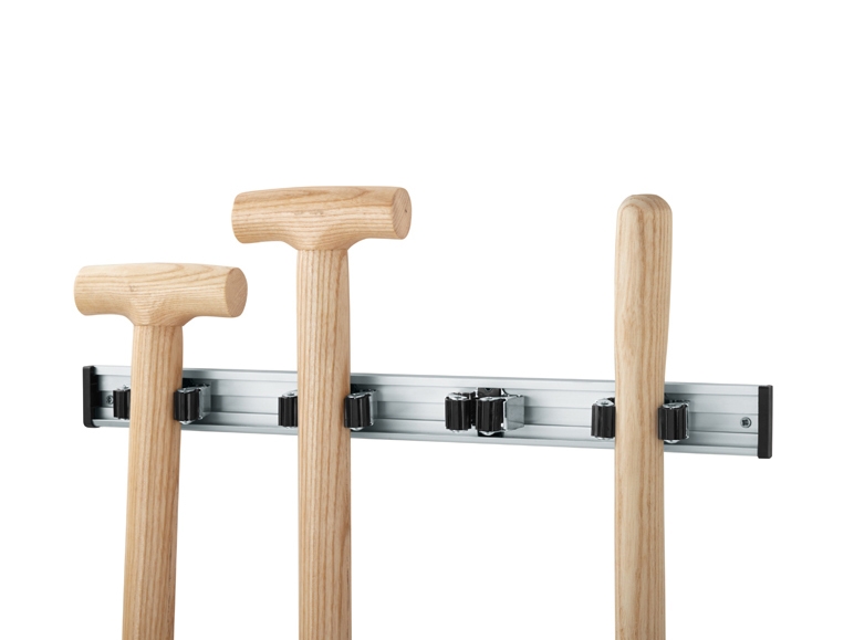Tool Holder