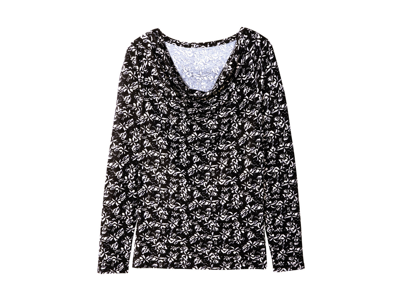 Esmara Adults' Pyjamas1