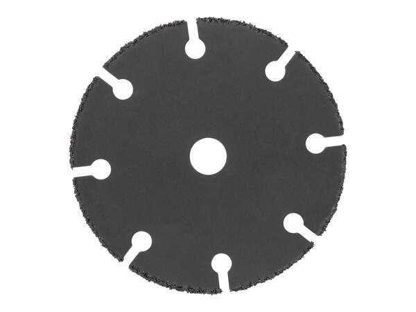 Accessories for Angle Grinder