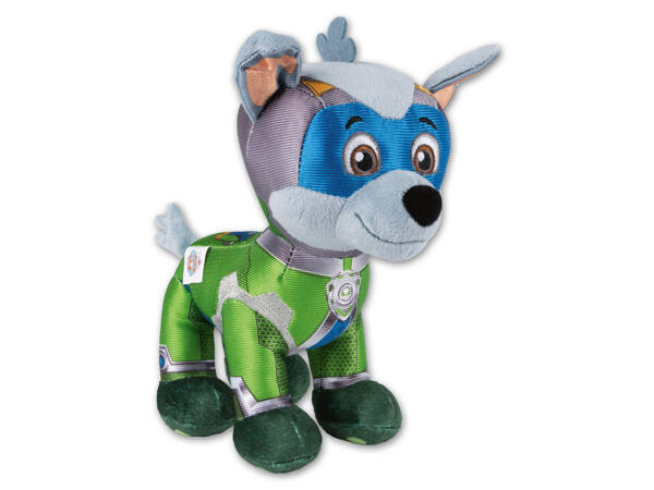 Paw Patrol(R) Plüschfigur