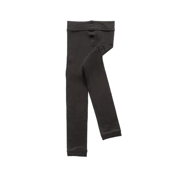POCOPIANO(R) 				Collant thermique ou legging pour enfants