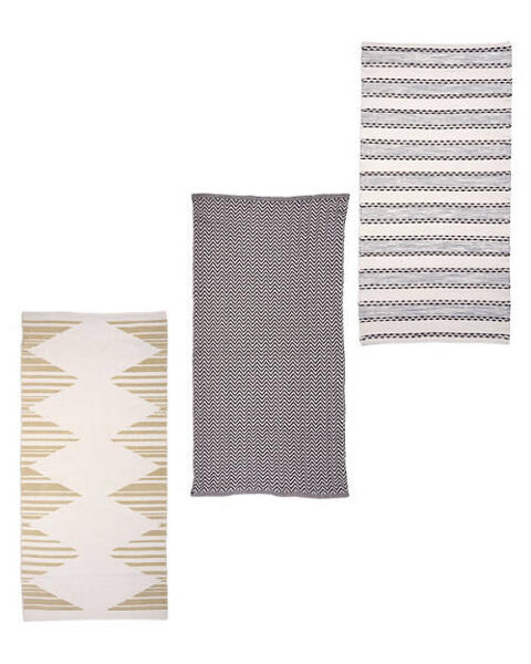 Carpetbridge Woven