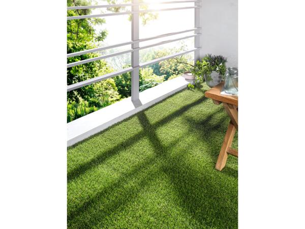 Artificial Grass Mat