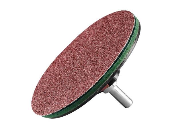 Příslušenství k úhlové brusce, Ø 125 mm