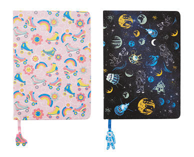 Fashion Stationery