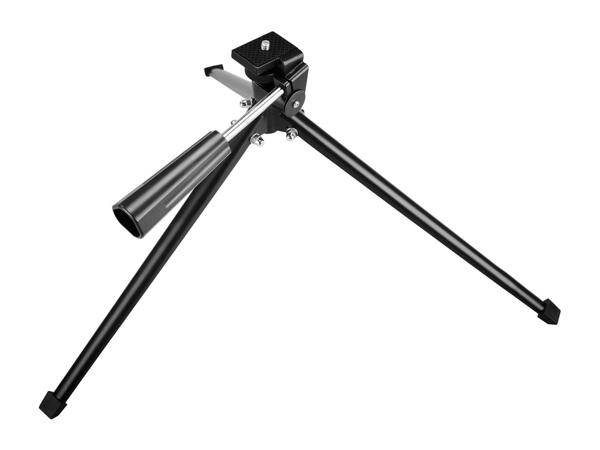 Auriol Spotting Scope 20-60x60