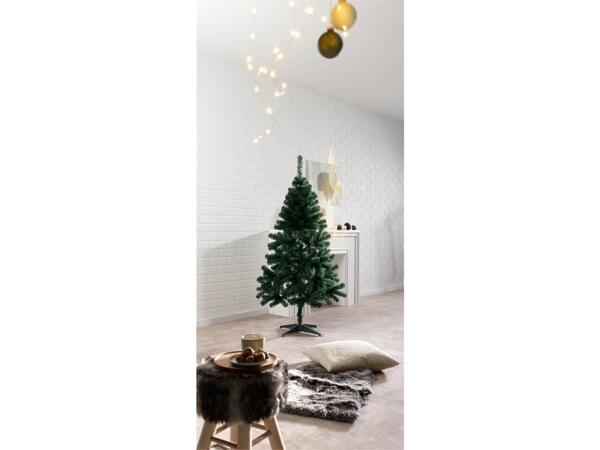 Artificial Christmas Tree, 150Cm