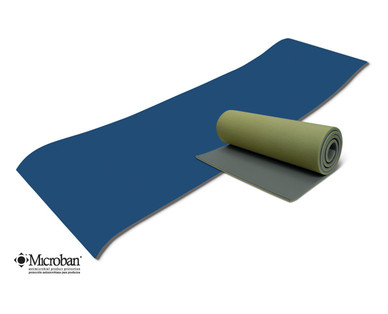 Adventuridge Insulating Camp Pad
