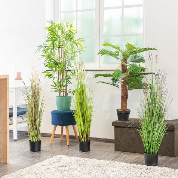 Kunstplant