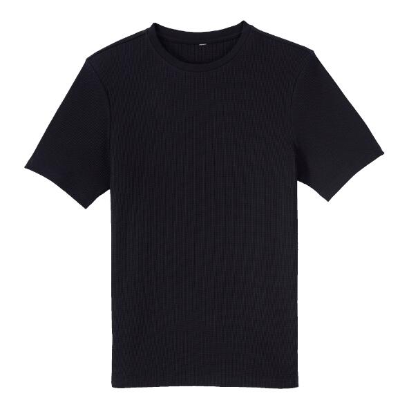 UP2Fashion(R) 				T-shirt