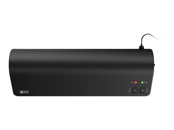 United Office Laminator