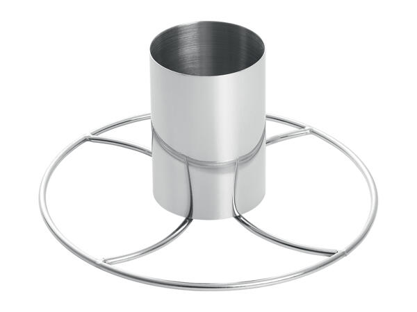 Grillmeister Barbecue Accessories