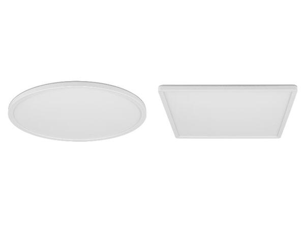 Nástěnné / Stropní LED svítidlo