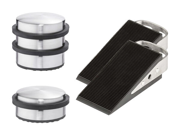 Bloque-porte/cale-porte