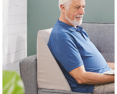 Wedge Pillow