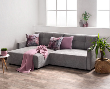 ADA TRENDLINE Wohnlandschaft