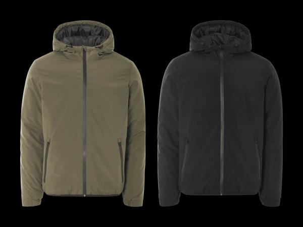Blouson