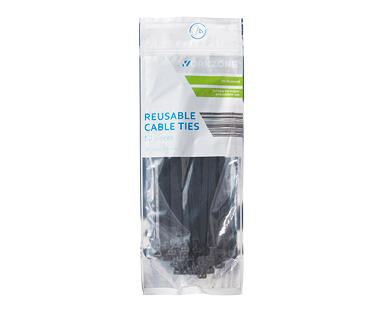 Cable Ties