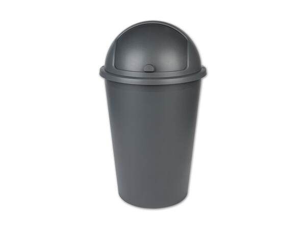 Abfalleimer