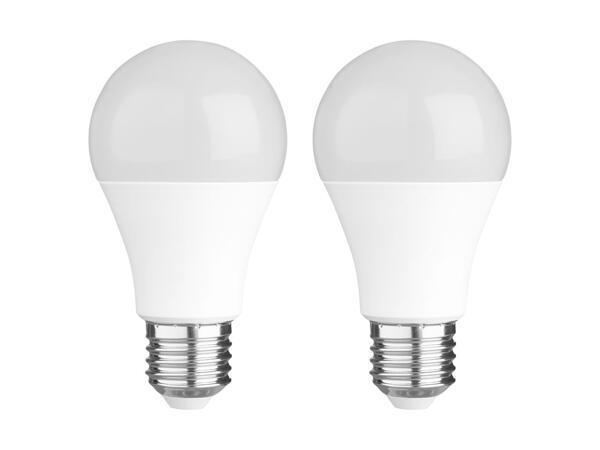 LIVARNO(R) LED-pære