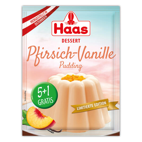 Pudding