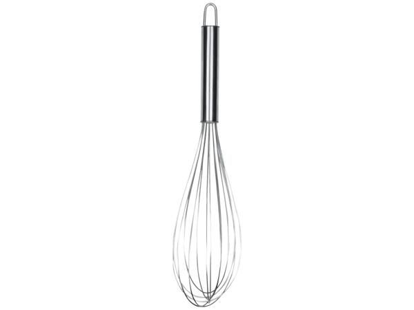 Christmas Baking Accessories