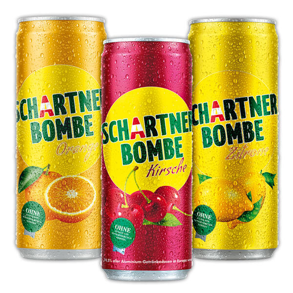 Limonade