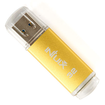 Speicherstick 32 GB