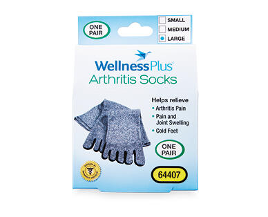 Arthritis Socks