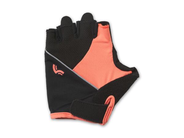 Kinder/​Erwachsenen Fahrrad Handschuhe