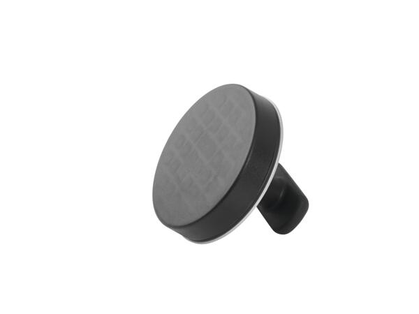 Barbecue Accessories